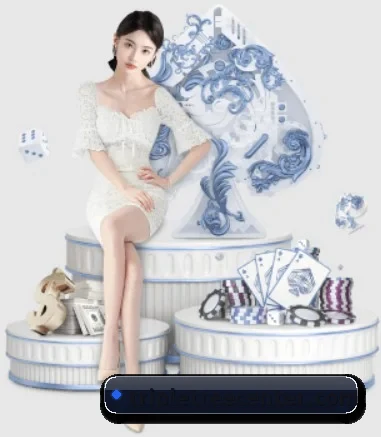 品牌创立 - MK体育登录入口应运而生,获得国际认证资质,为用户打造合法合规的休闲互动平台。