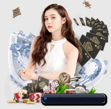 走向世界 - 注册用户突破千万级,业务版图扩展至全球多个华人聚集地区。